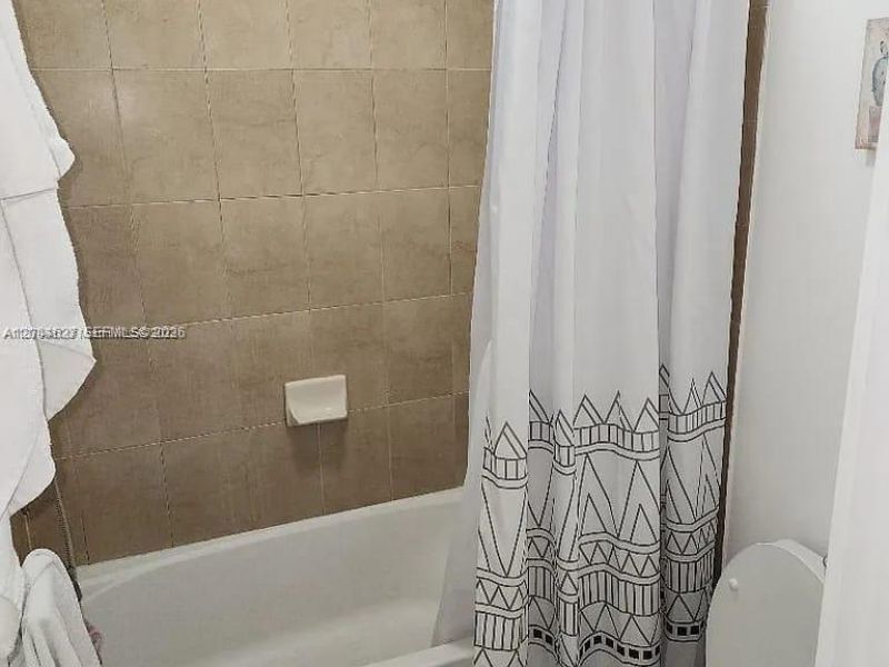 22511 SW 88th Pl , Unit 12-24, Cutler Bay, FL 33190 Photo