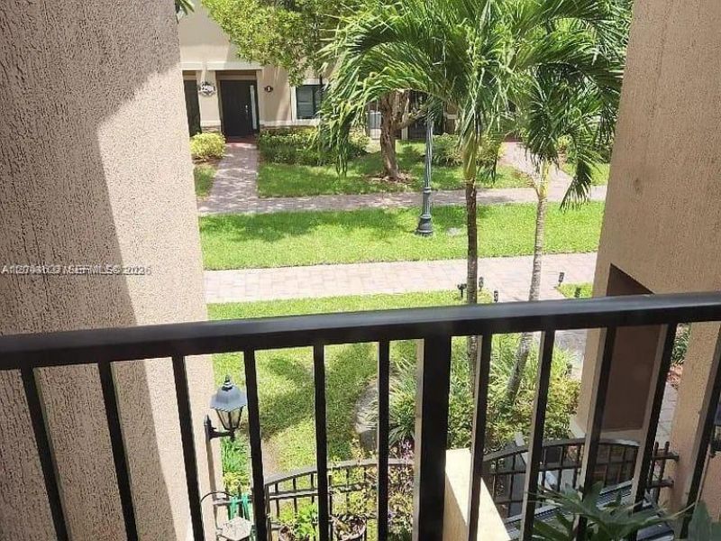 22511 SW 88th Pl , Unit 12-24, Cutler Bay, FL 33190 Photo