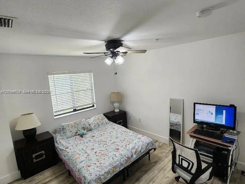 22511 SW 88th Pl , Unit 12-24, Cutler Bay, FL 33190 Photo