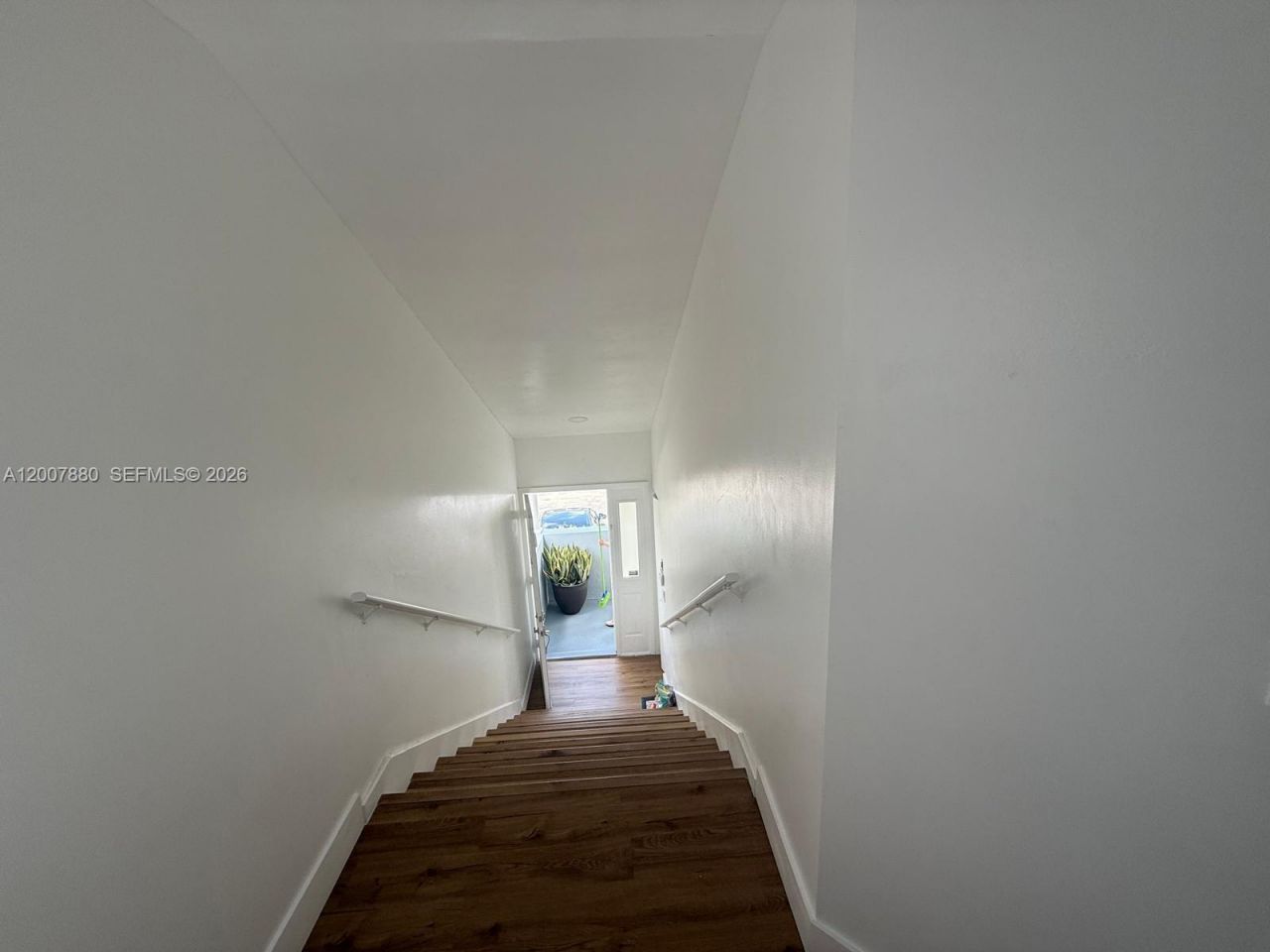 2024 SE 27 Drive , Unit 204 C, Homestead, FL 33035 Photo