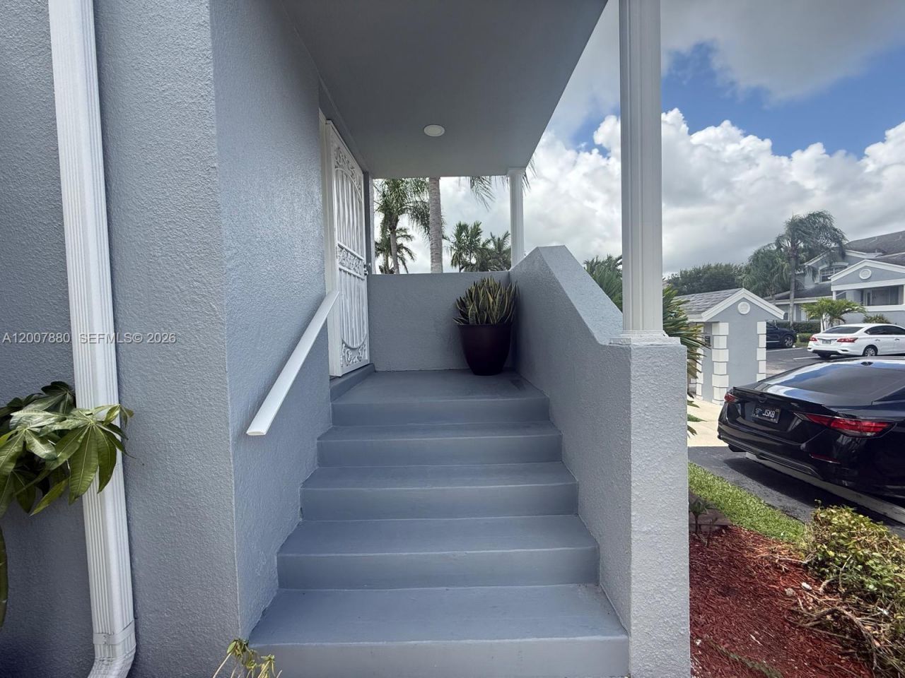 2024 SE 27 Drive , Unit 204 C, Homestead, FL 33035 Photo