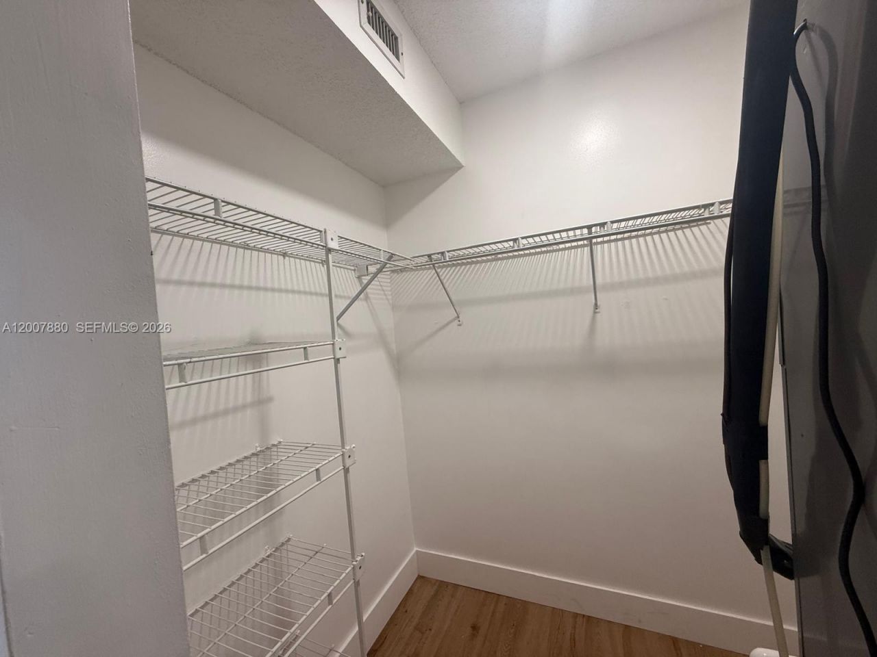 2024 SE 27 Drive , Unit 204 C, Homestead, FL 33035 Photo