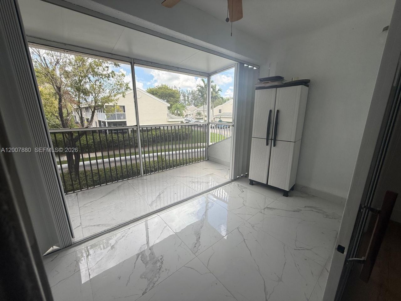 2024 SE 27 Drive , Unit 204 C, Homestead, FL 33035 Photo