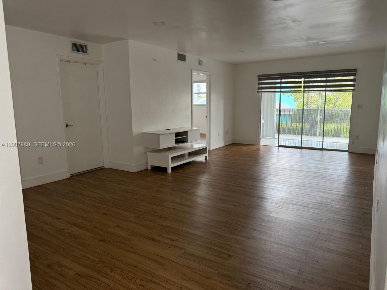 2024 SE 27 Drive , Unit 204 C, Homestead, FL 33035 Photo