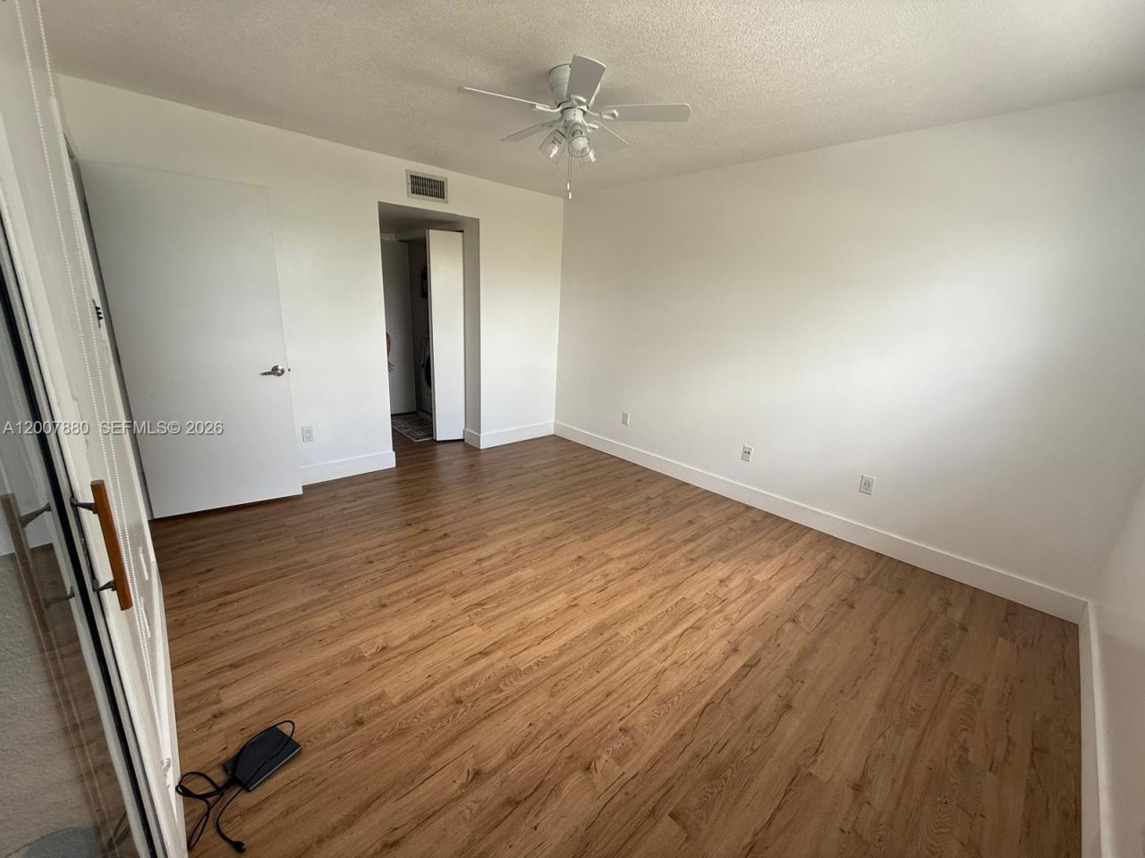 2024 SE 27 Drive , Unit 204 C, Homestead, FL 33035 Photo