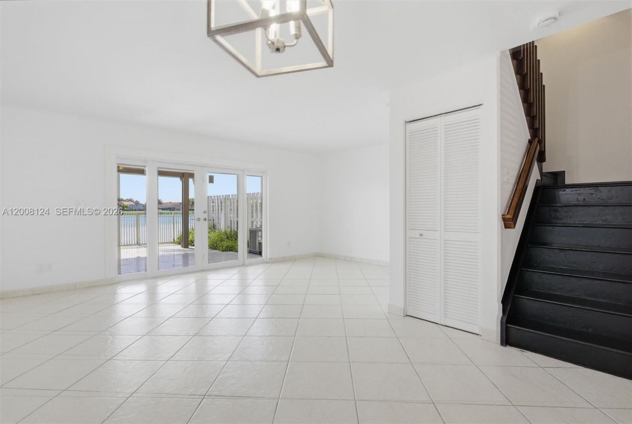 17530 SW 139th Ct , Miami, FL 33177 Photo