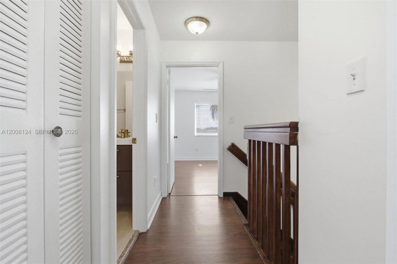 17530 SW 139th Ct , Miami, FL 33177 Photo