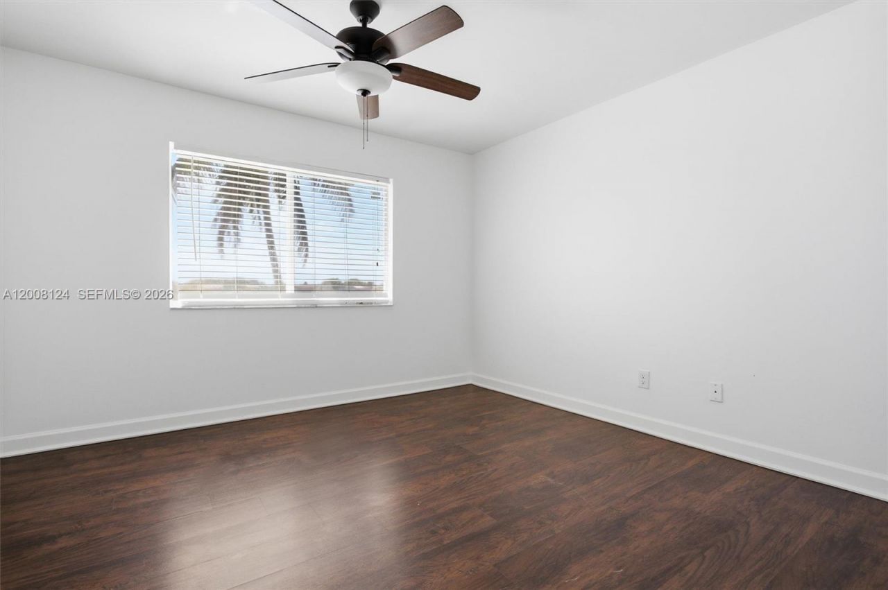 17530 SW 139th Ct , Miami, FL 33177 Photo