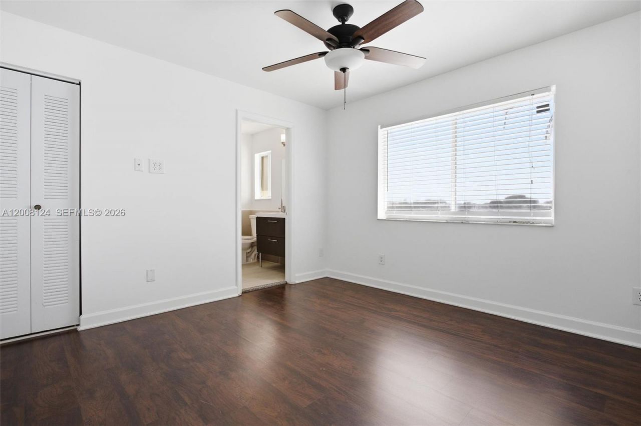 17530 SW 139th Ct , Miami, FL 33177 Photo