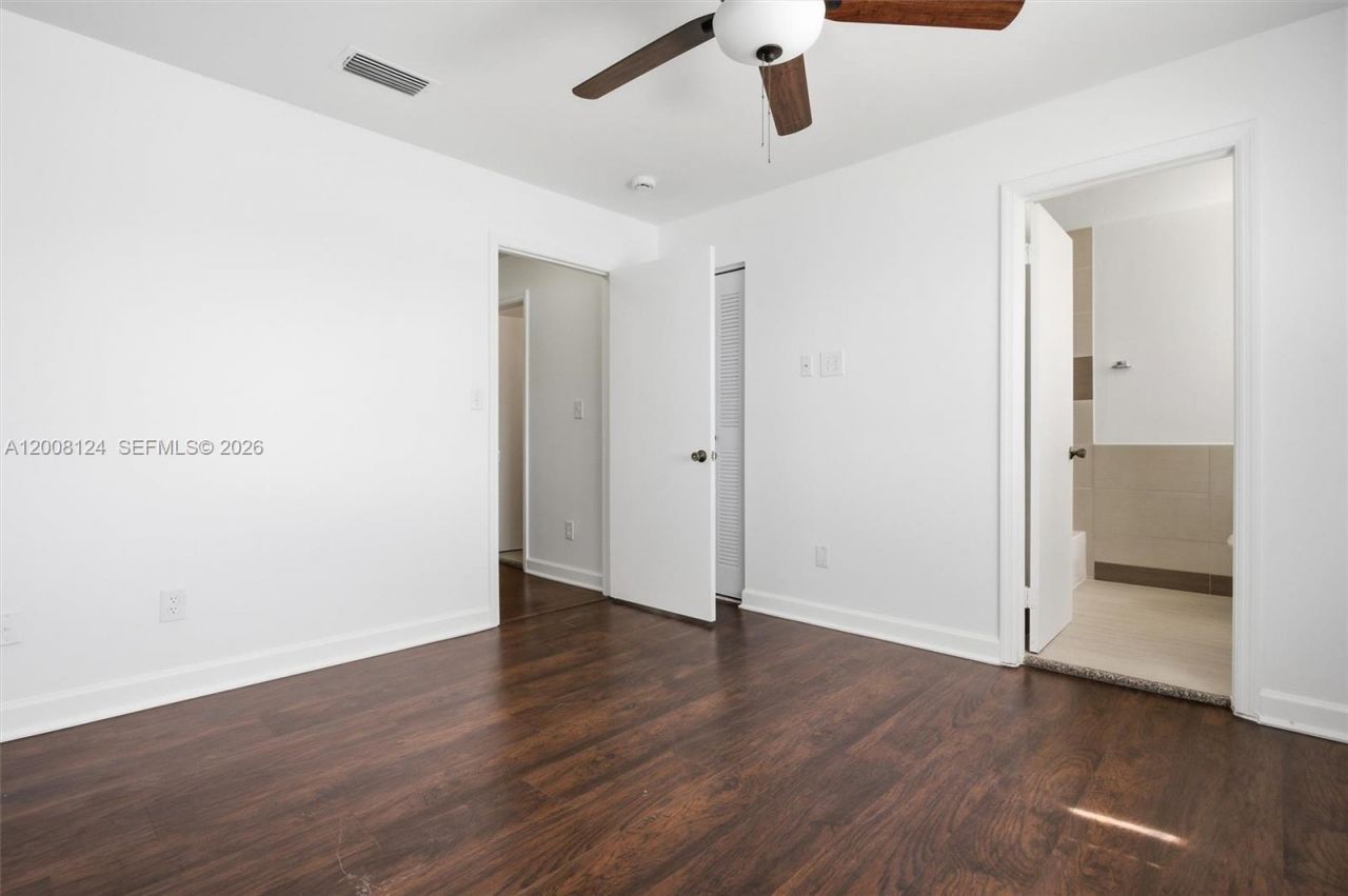 17530 SW 139th Ct , Miami, FL 33177 Photo