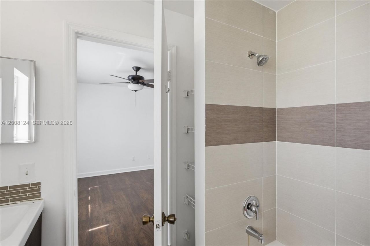 17530 SW 139th Ct , Miami, FL 33177 Photo