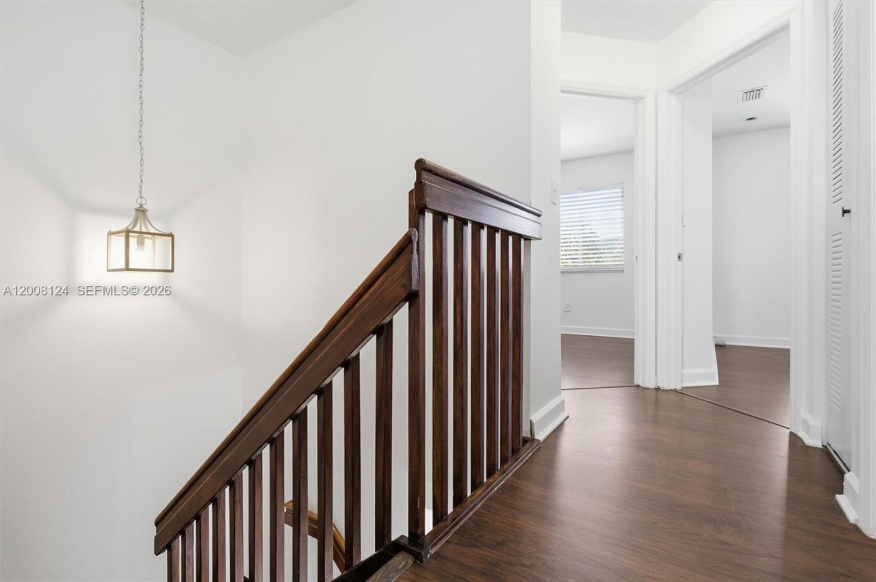 17530 SW 139th Ct , Miami, FL 33177 Photo