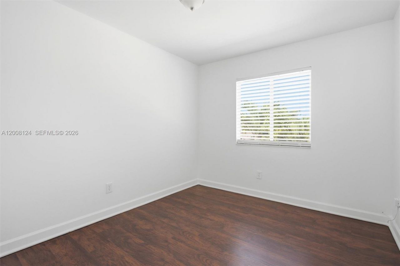 17530 SW 139th Ct , Miami, FL 33177 Photo