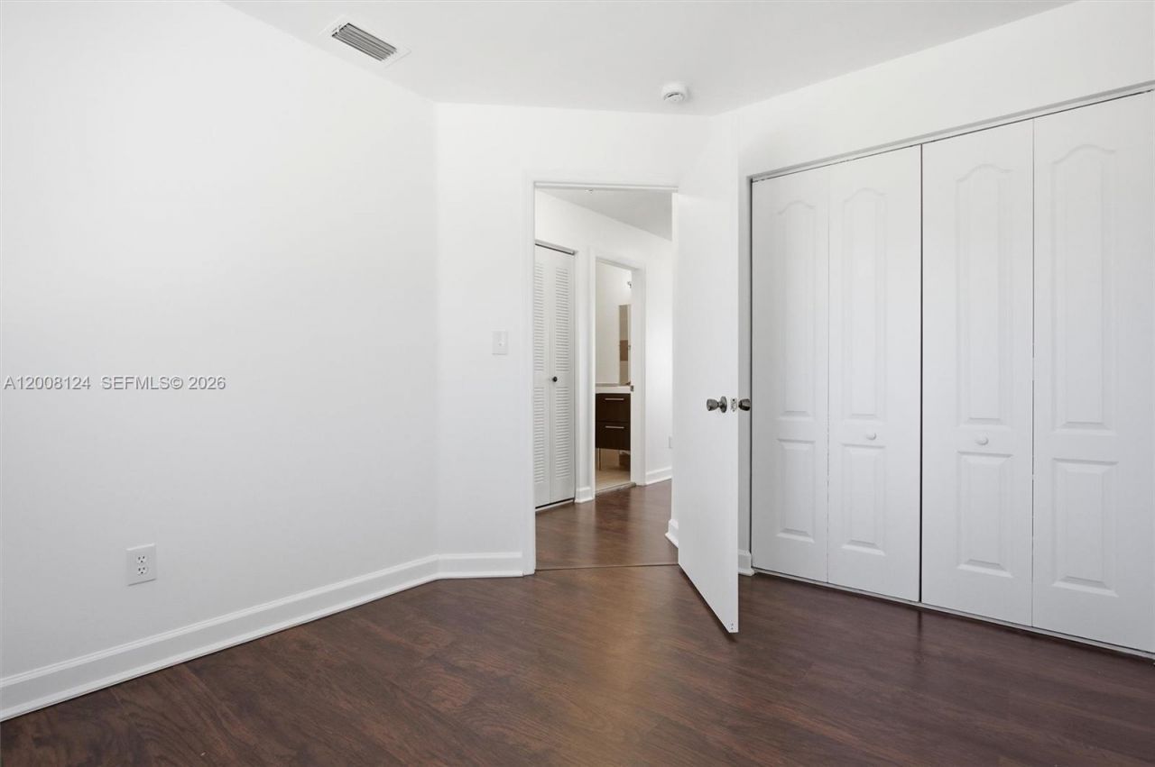 17530 SW 139th Ct , Miami, FL 33177 Photo