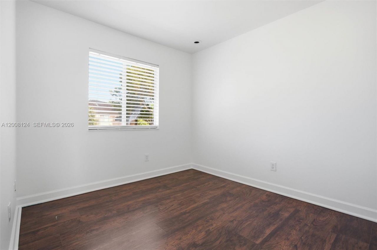 17530 SW 139th Ct , Miami, FL 33177 Photo