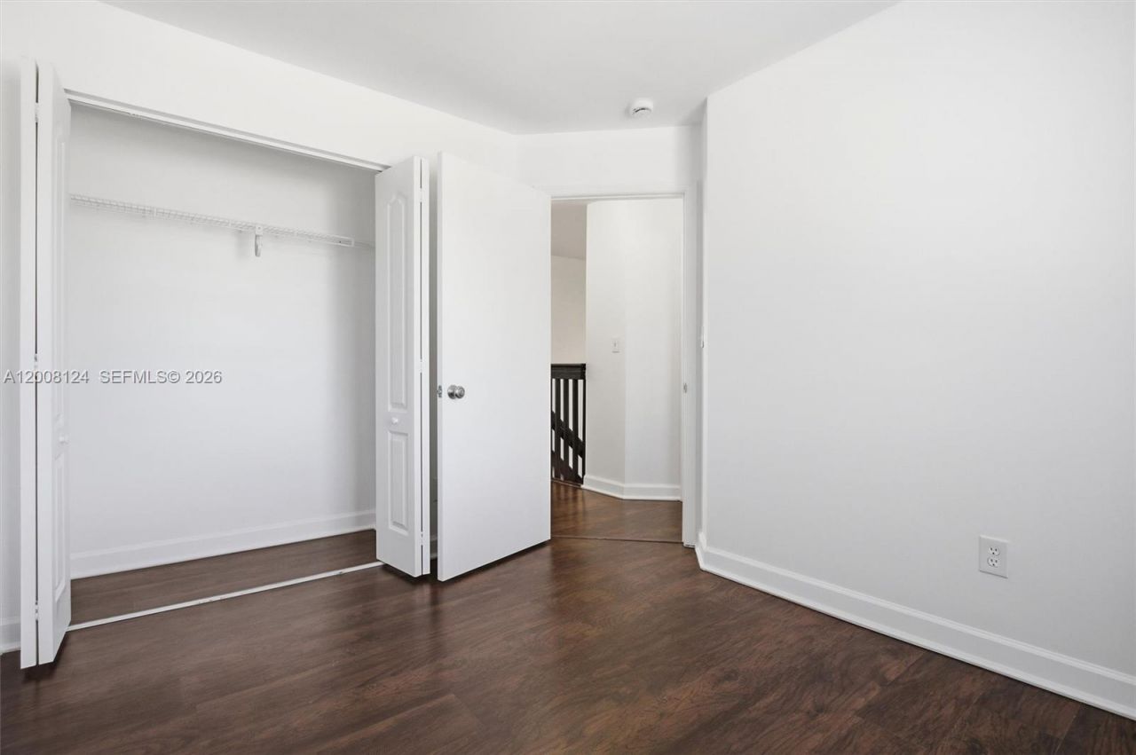 17530 SW 139th Ct , Miami, FL 33177 Photo