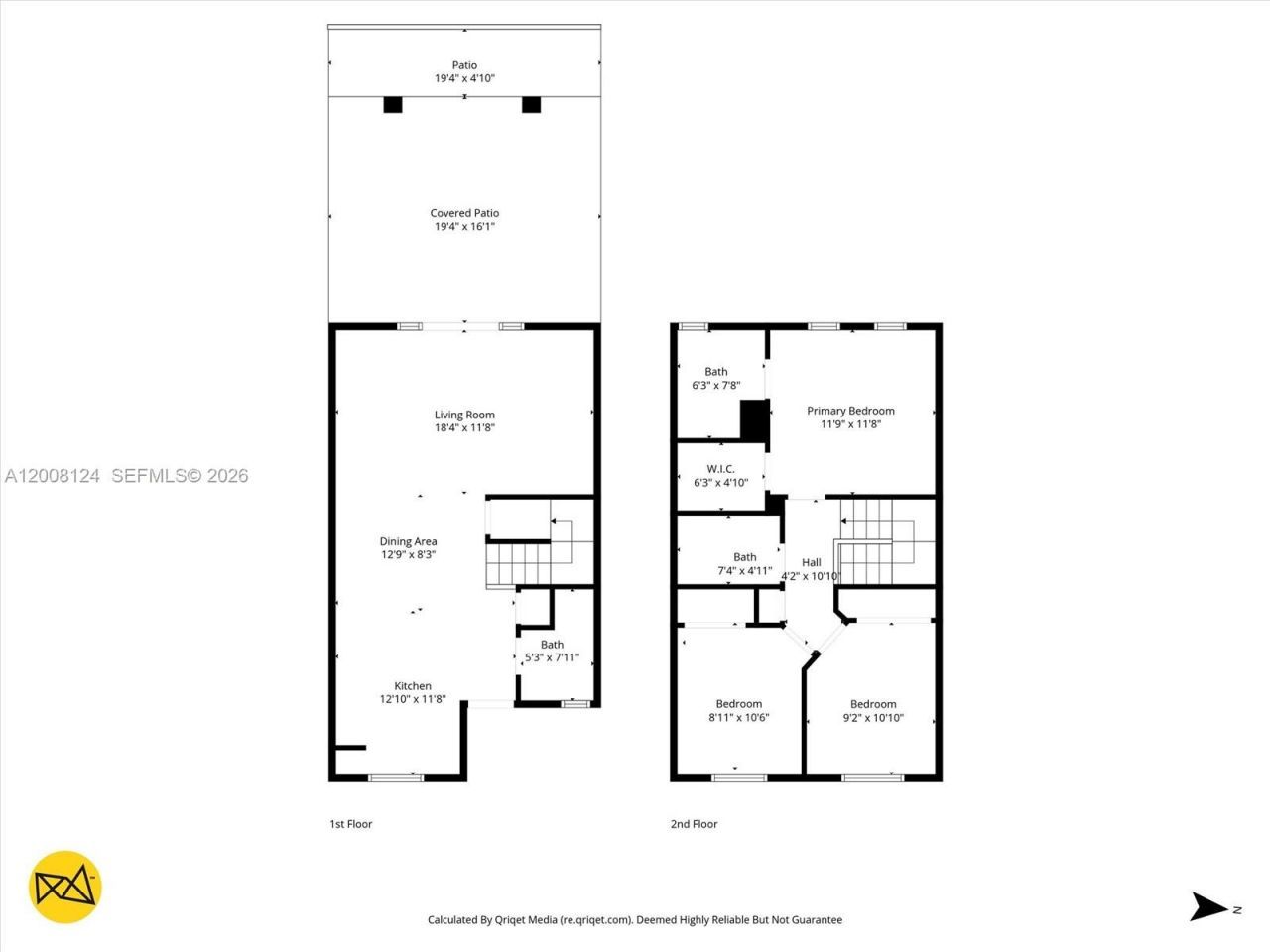 17530 SW 139th Ct , Miami, FL 33177 Photo