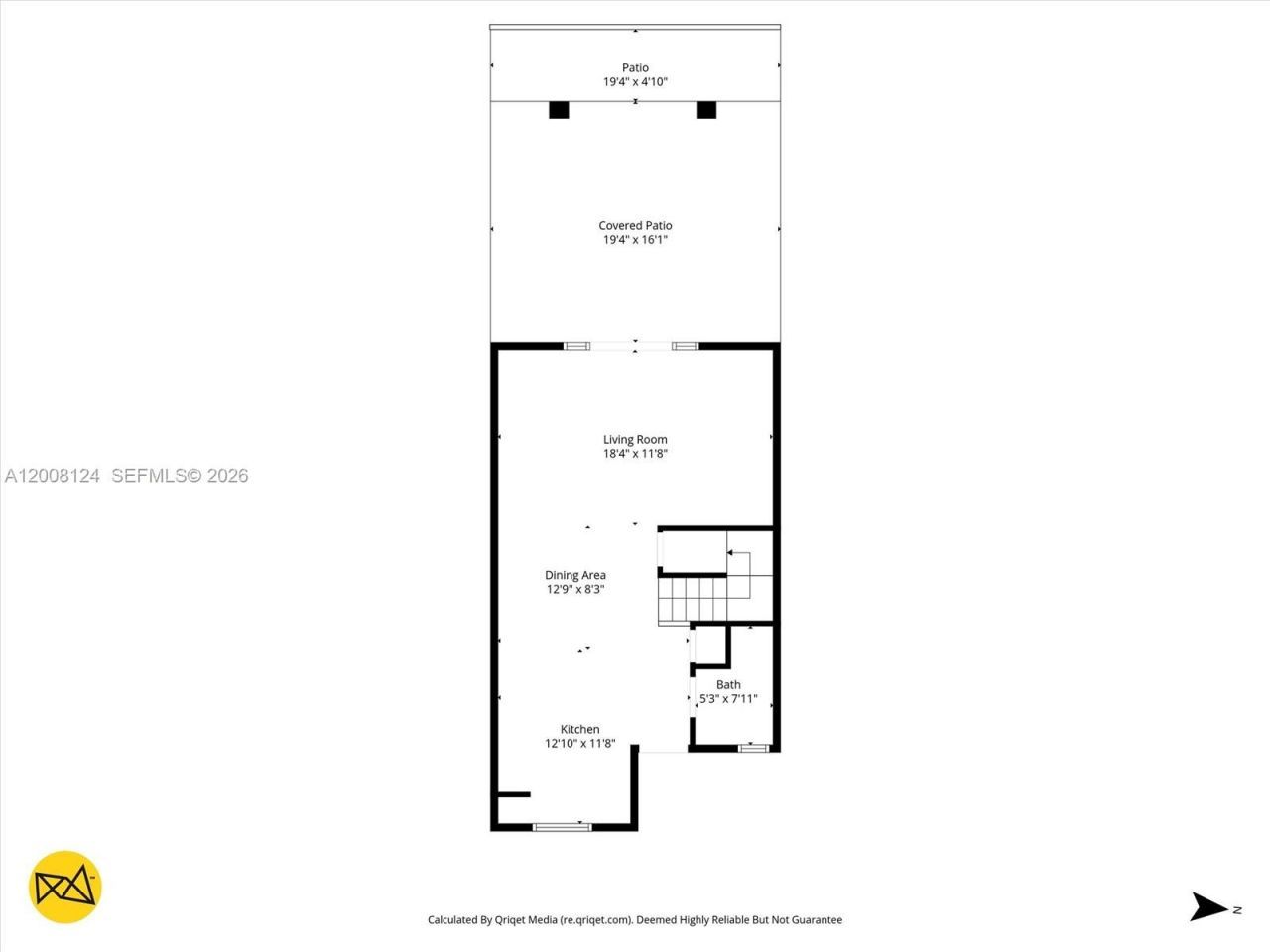 17530 SW 139th Ct , Miami, FL 33177 Photo