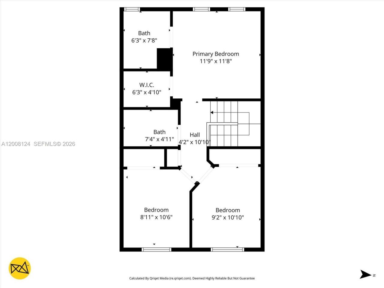 17530 SW 139th Ct , Miami, FL 33177 Photo
