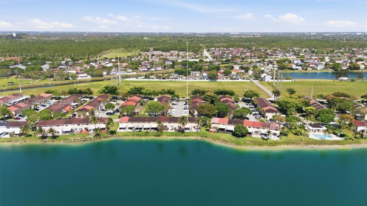 17530 SW 139th Ct , Miami, FL 33177 Photo