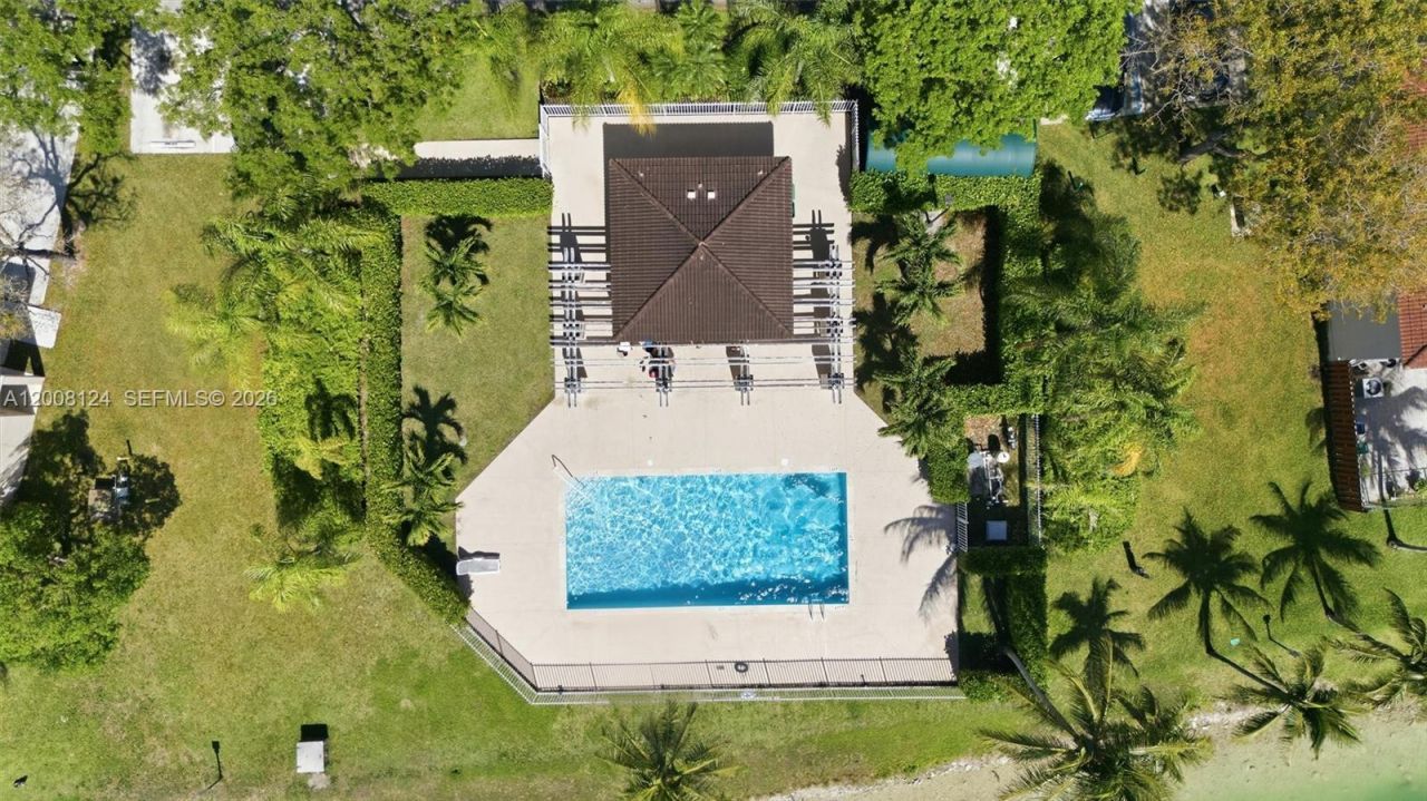 17530 SW 139th Ct , Miami, FL 33177 Photo