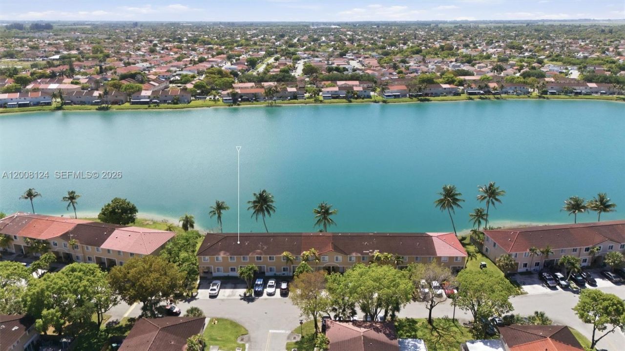 17530 SW 139th Ct , Miami, FL 33177 Photo