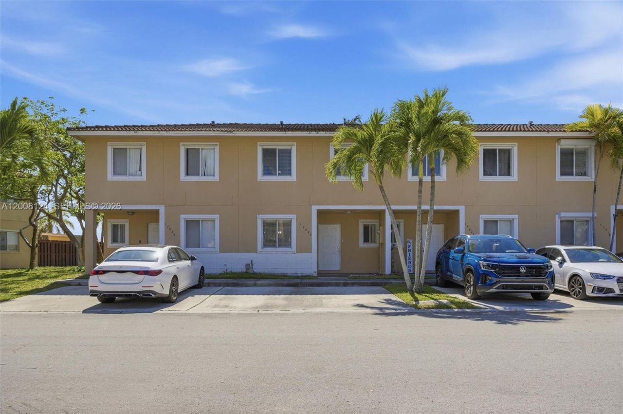 17530 SW 139th Ct , Miami, FL 33177 Photo