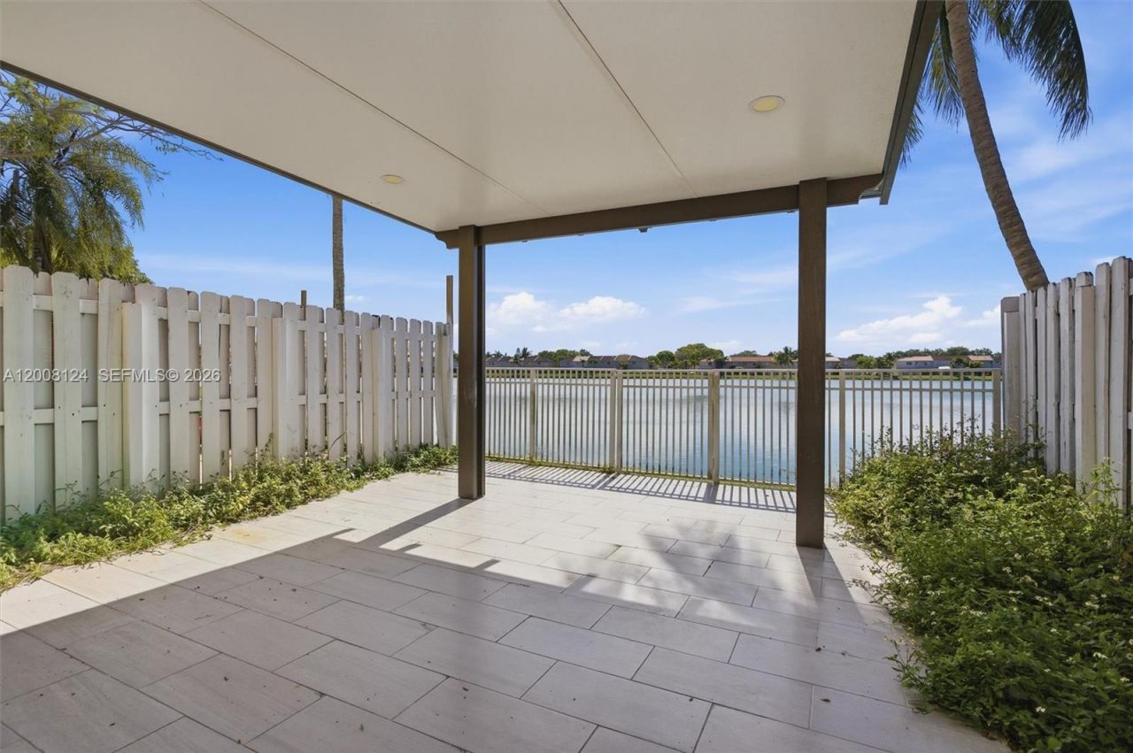 17530 SW 139th Ct , Miami, FL 33177 Photo