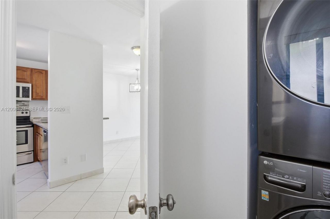 17530 SW 139th Ct , Miami, FL 33177 Photo