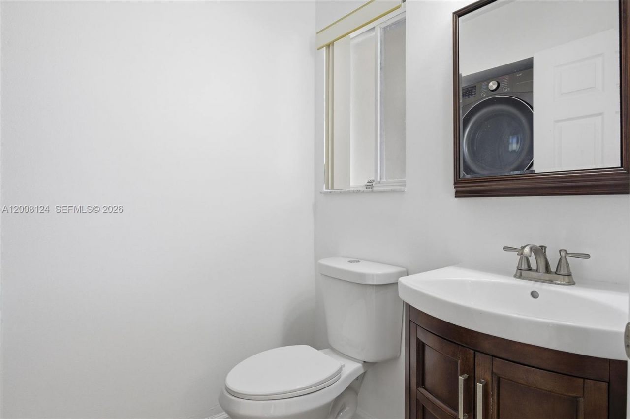 17530 SW 139th Ct , Miami, FL 33177 Photo