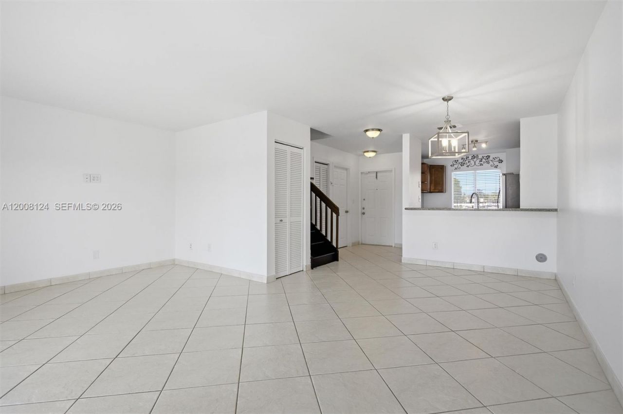 17530 SW 139th Ct , Miami, FL 33177 Photo