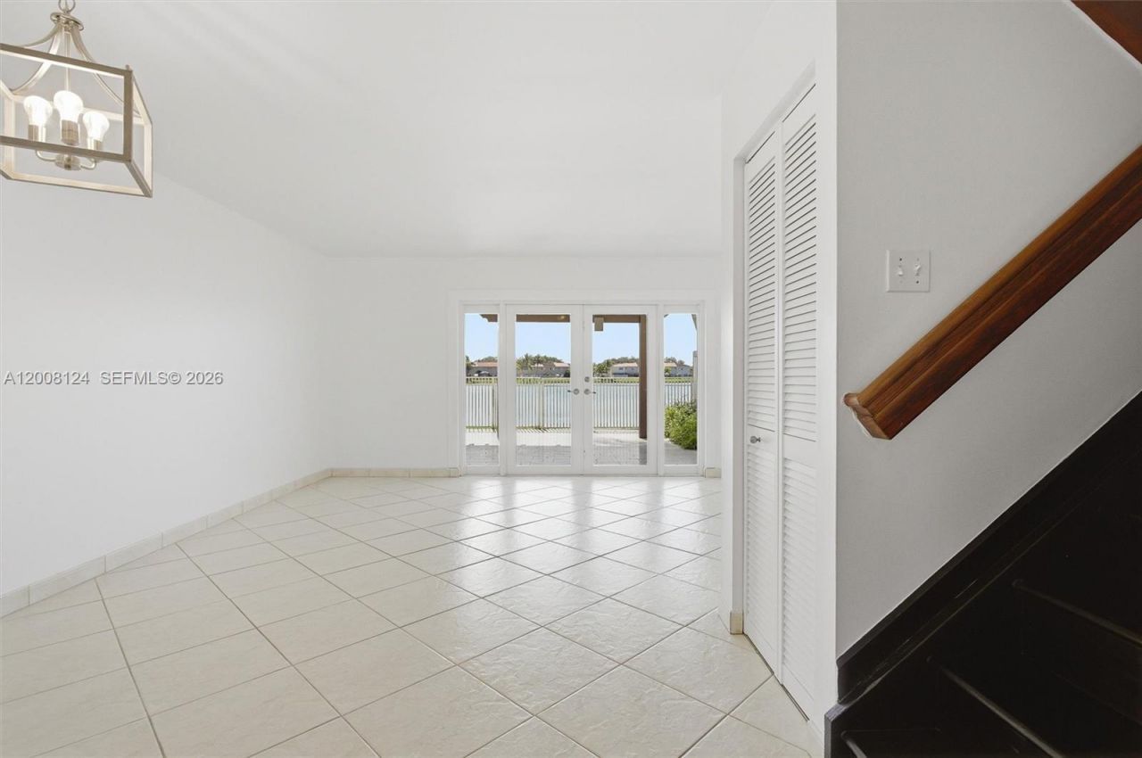 17530 SW 139th Ct , Miami, FL 33177 Photo