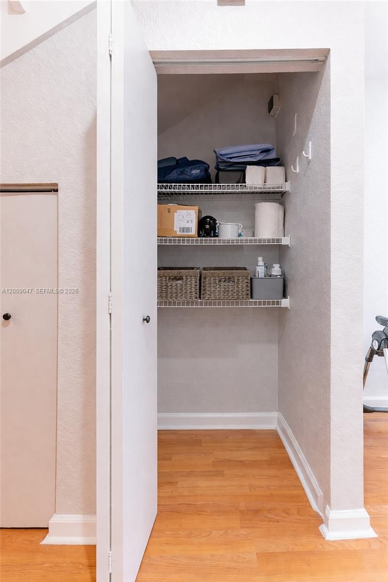 59 SE 3rd Ave, Unit 59, Hallandale Beach, FL 33009 Photo