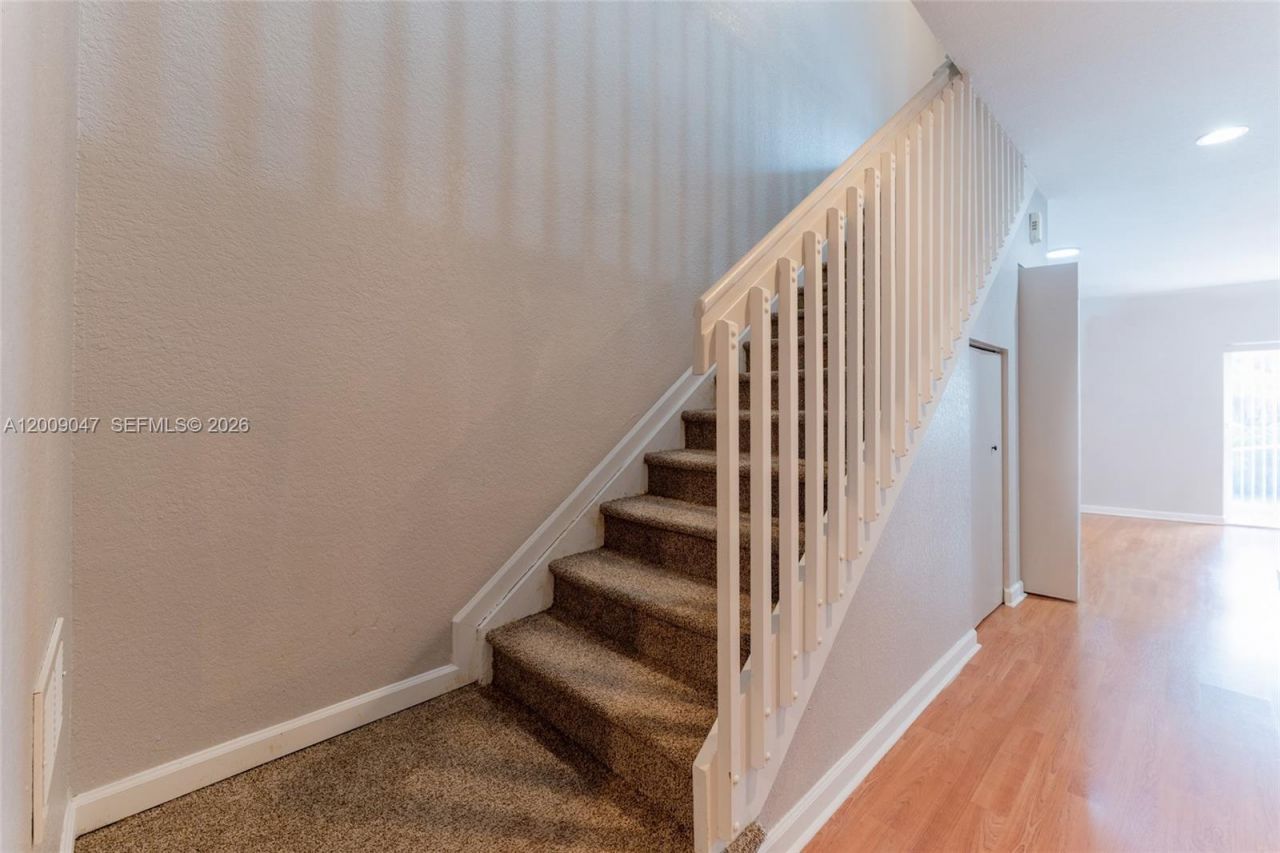 59 SE 3rd Ave, Unit 59, Hallandale Beach, FL 33009 Photo