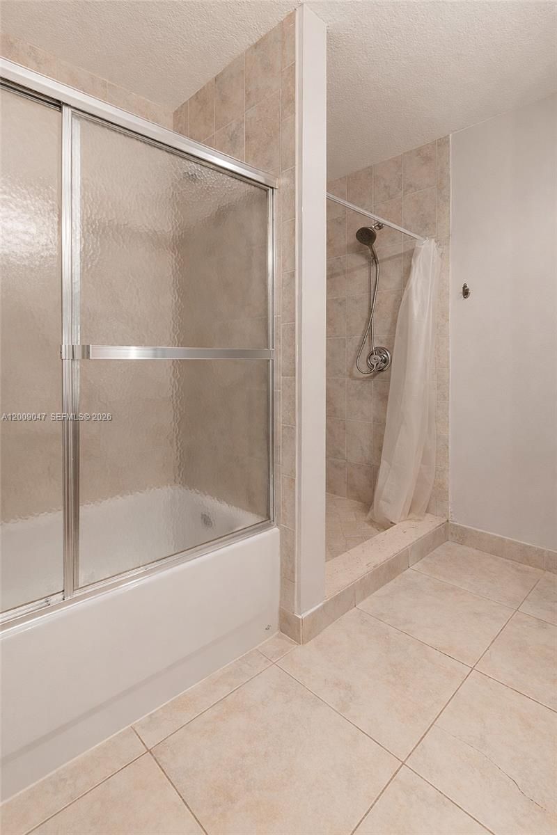 59 SE 3rd Ave, Unit 59, Hallandale Beach, FL 33009 Photo