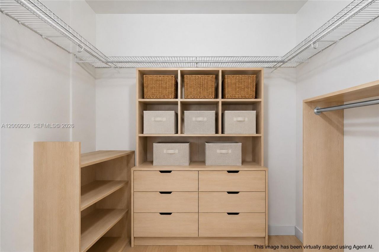 253 NE 2nd St , Unit 3104, Miami, FL 33132 Photo