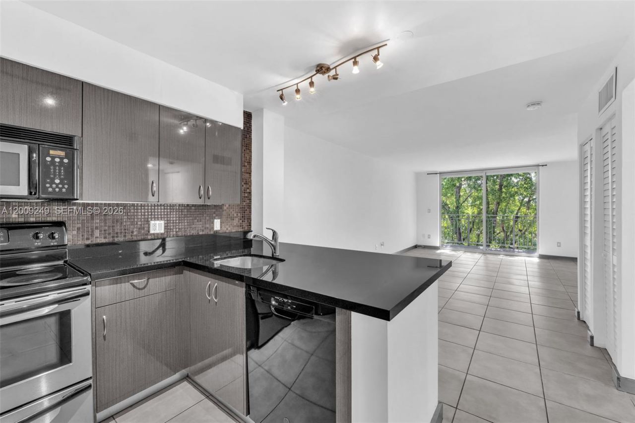 777 NE 62nd St , Unit C508, Miami, FL 33138 Photo