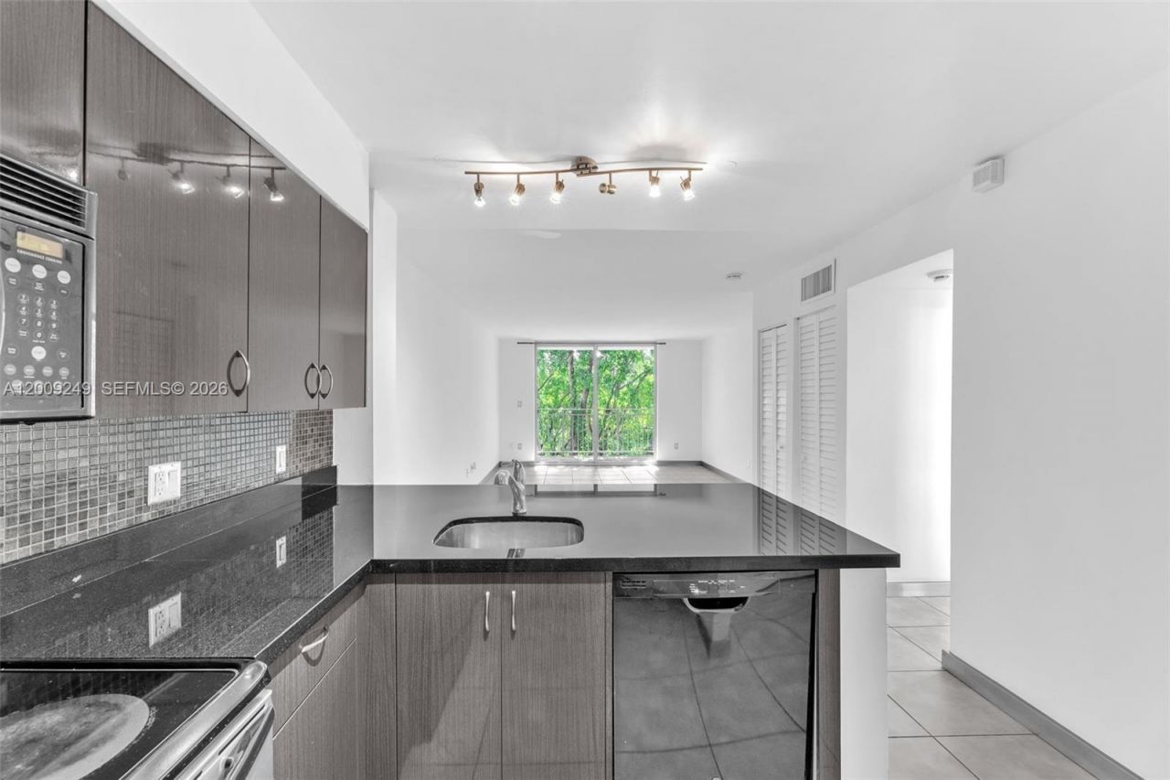777 NE 62nd St , Unit C508, Miami, FL 33138 Photo