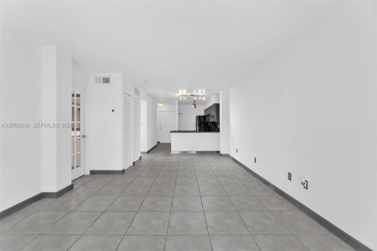 777 NE 62nd St , Unit C508, Miami, FL 33138 Photo