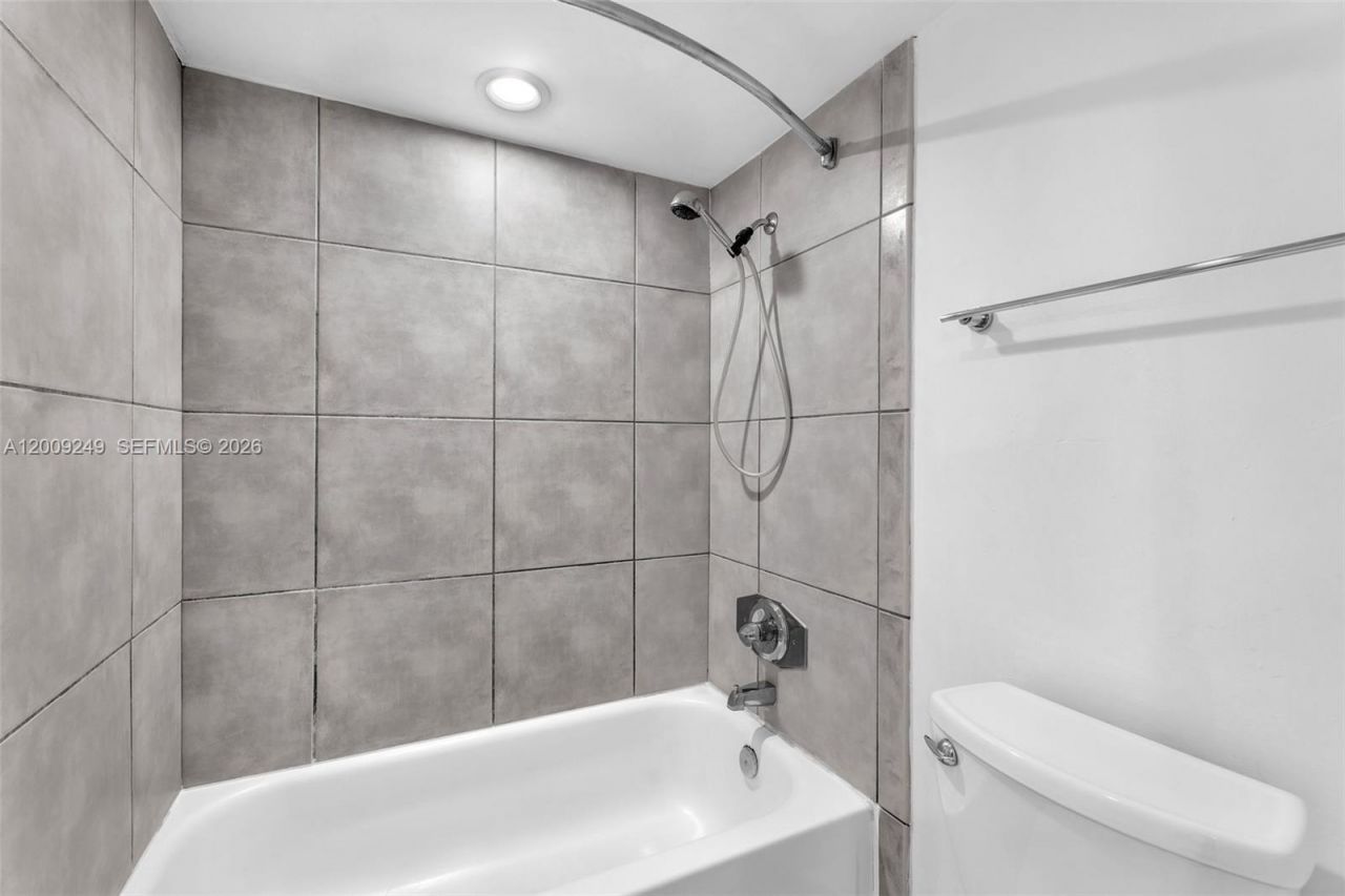 777 NE 62nd St , Unit C508, Miami, FL 33138 Photo