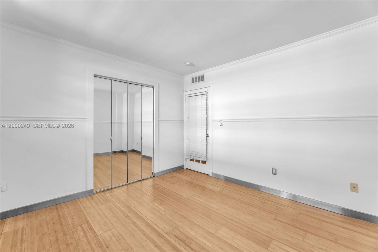 777 NE 62nd St , Unit C508, Miami, FL 33138 Photo