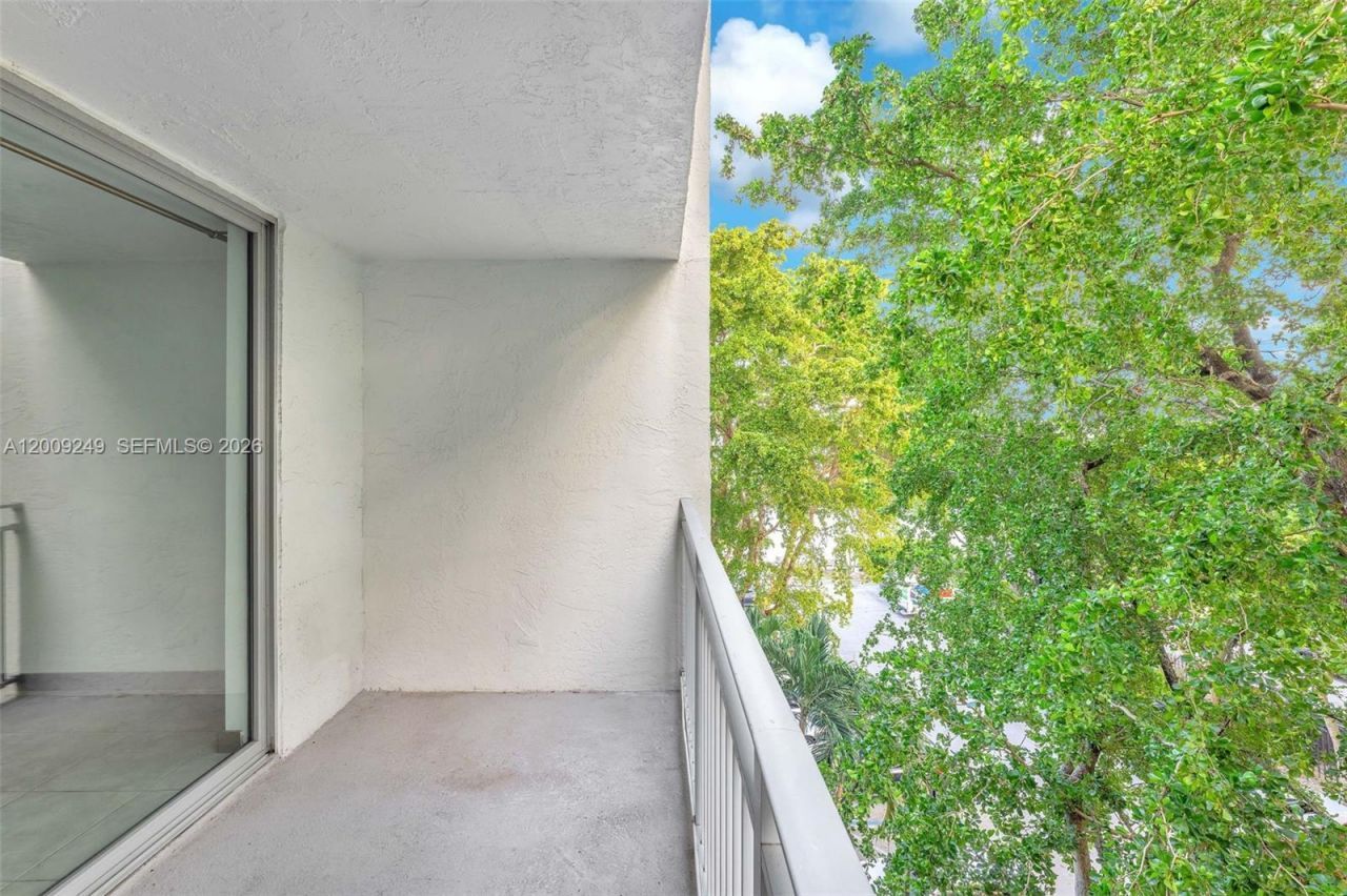 777 NE 62nd St , Unit C508, Miami, FL 33138 Photo