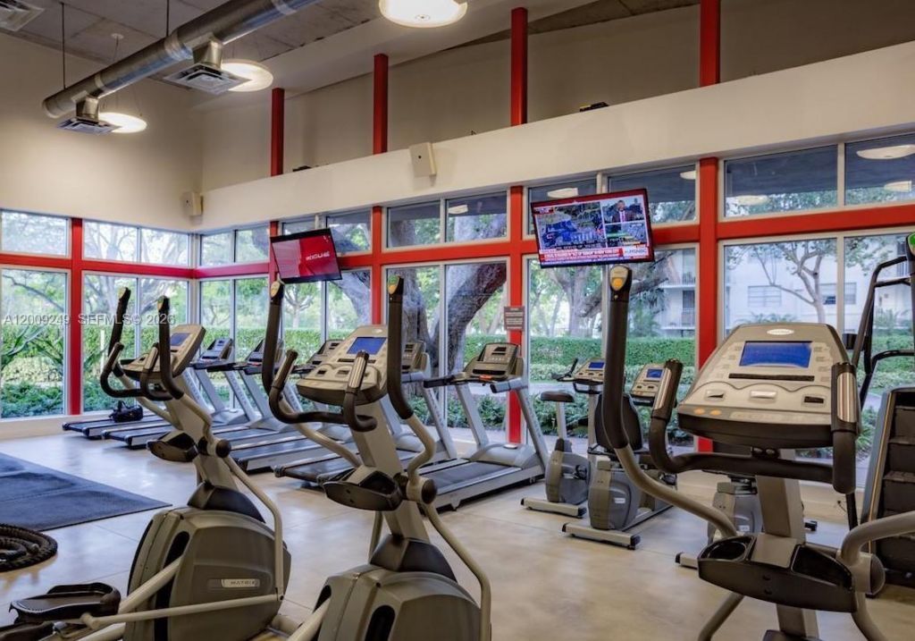 777 NE 62nd St , Unit C508, Miami, FL 33138 Photo