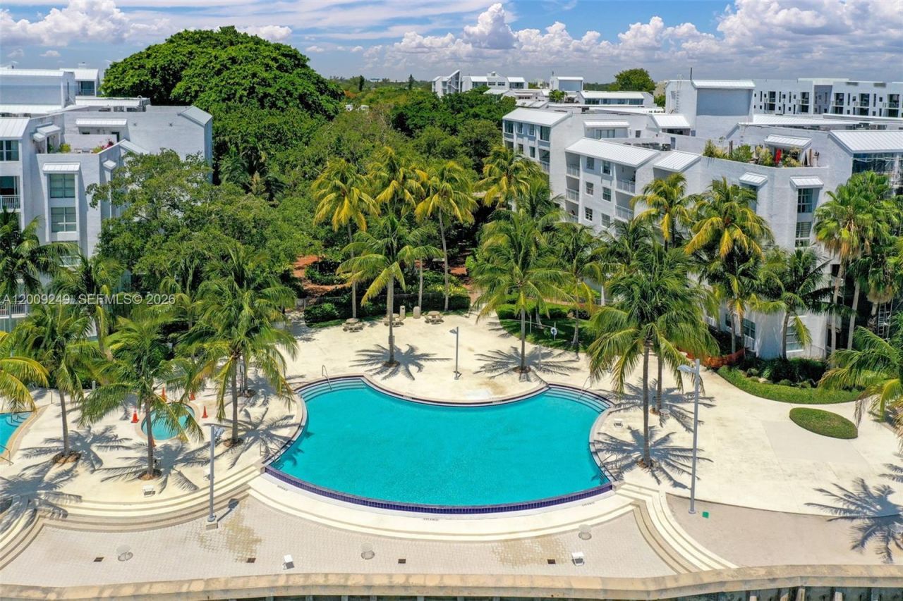 777 NE 62nd St , Unit C508, Miami, FL 33138 Photo