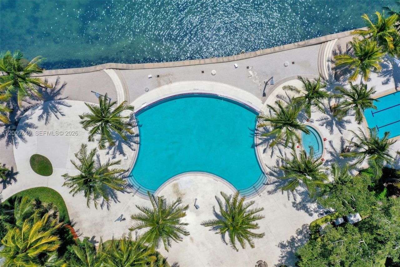 777 NE 62nd St , Unit C508, Miami, FL 33138 Photo