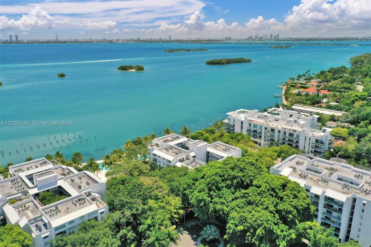 777 NE 62nd St , Unit C508, Miami, FL 33138 Photo