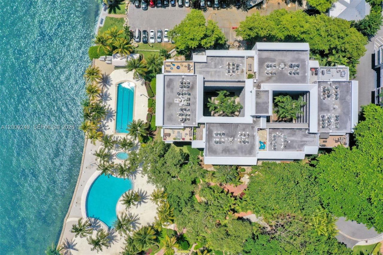 777 NE 62nd St , Unit C508, Miami, FL 33138 Photo