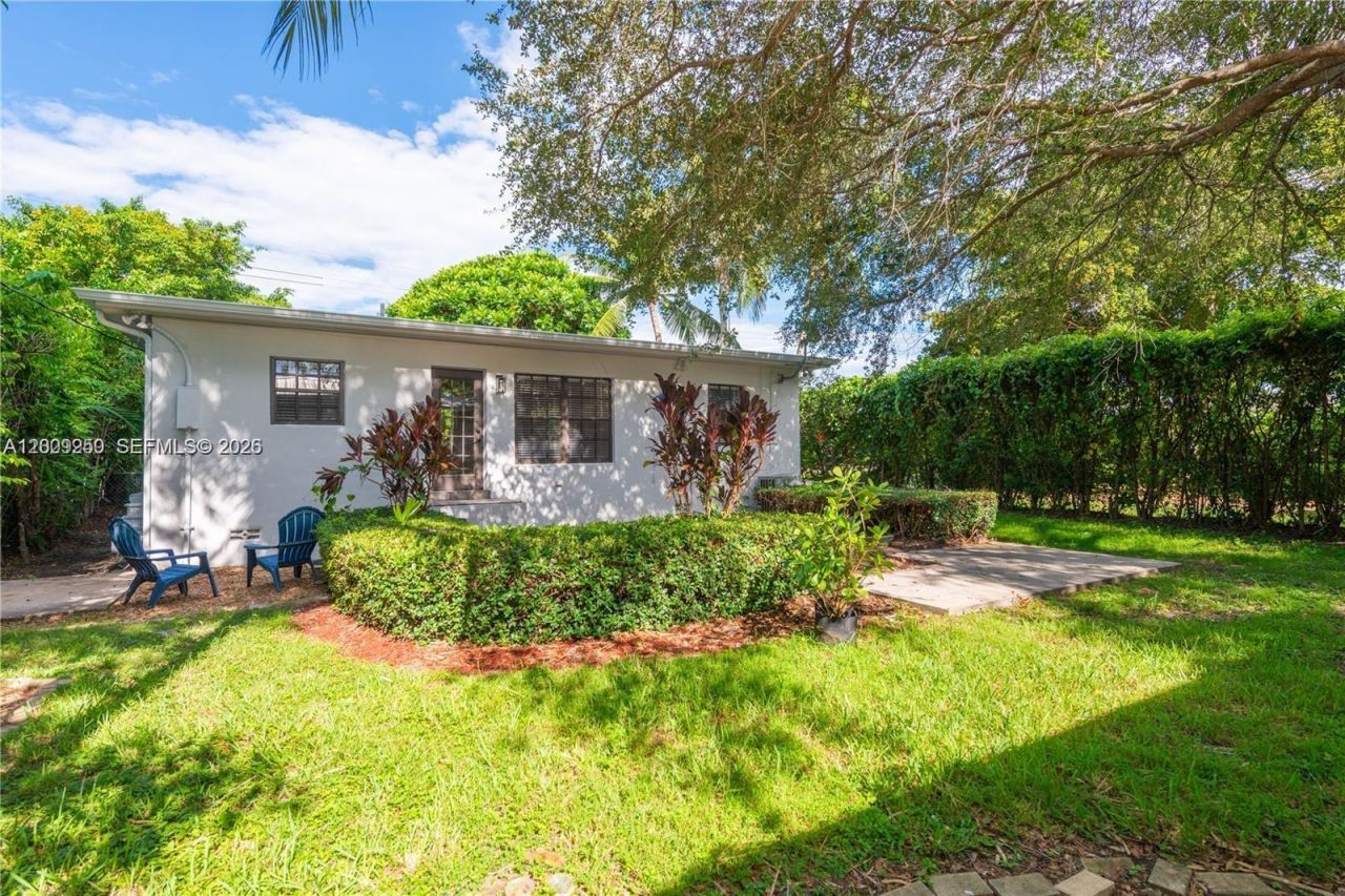 5490 SW 57 Ave , Miami, FL 33155 Photo