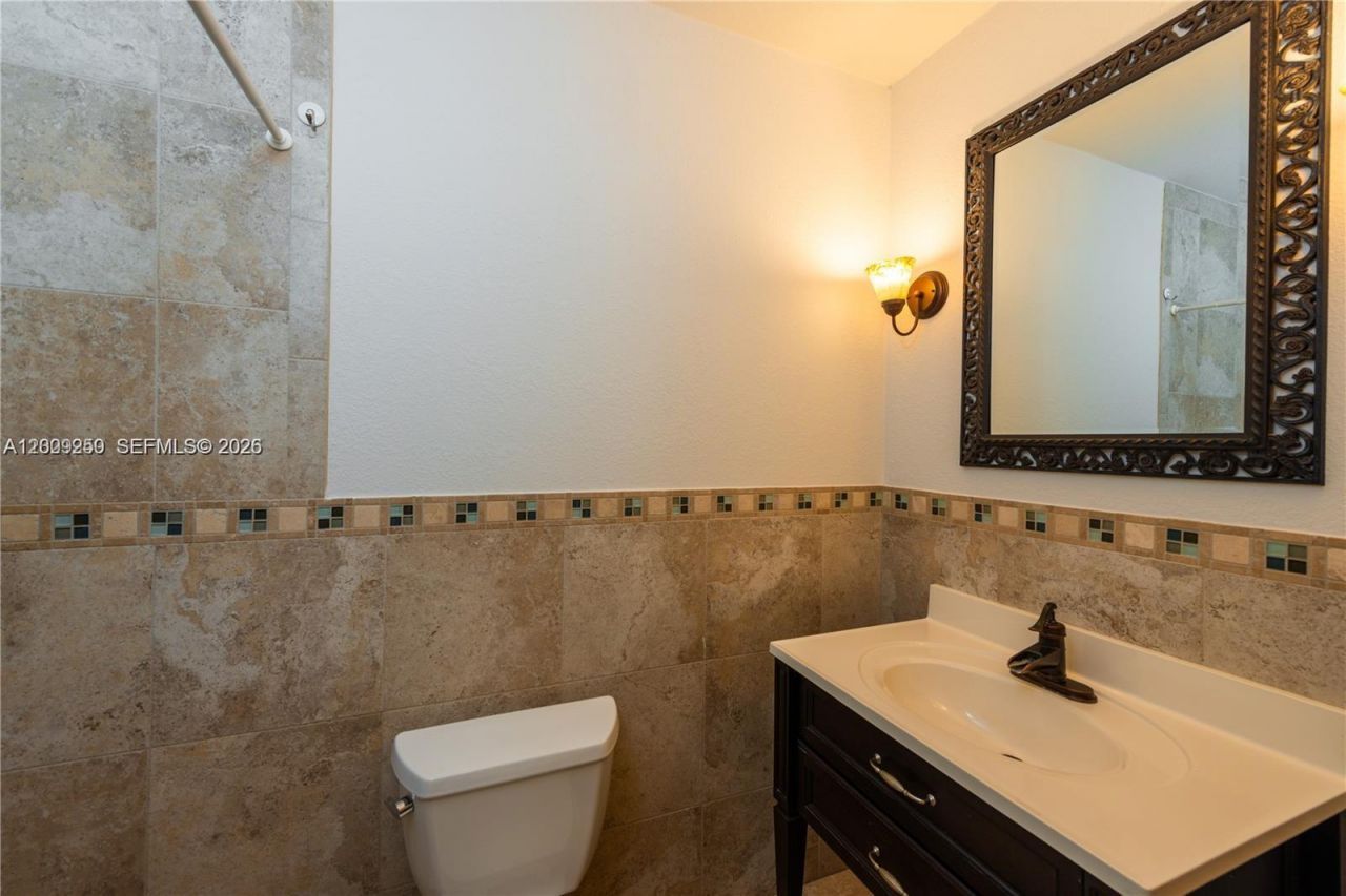 5490 SW 57 Ave , Miami, FL 33155 Photo
