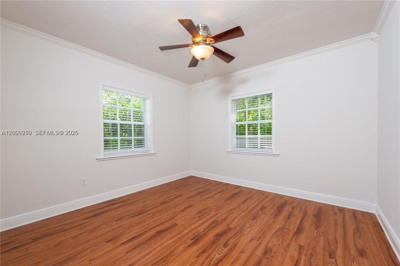 5490 SW 57 Ave , Miami, FL 33155 Photo